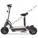 Elektrokoloběžka Ultimate Freerider2 PRO 2500W