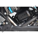 Pitbike Ultimate NC 300 cc 21x18