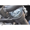 Pitbike Ultimate NC 300 cc 21x18