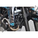 Pitbike Ultimate NC 300 cc 21x18