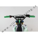 Pitbike 140cc Ultimate Dream 17x14