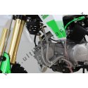 Pitbike 140cc Ultimate Dream 17x14