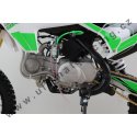 Pitbike 140cc Ultimate Dream 17x14