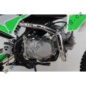 Pitbike 140cc Ultimate Dream 17x14