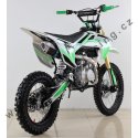Pitbike 140cc Ultimate Dream 17x14